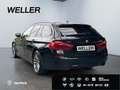 BMW 540 d xDrive Touring Aut. Sport Line *AHK*Navi* Schwarz - thumbnail 7