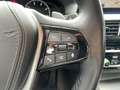 BMW 540 d xDrive Touring Aut. Sport Line *AHK*Navi* Schwarz - thumbnail 26