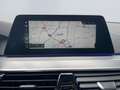 BMW 540 d xDrive Touring Aut. Sport Line *AHK*Navi* Schwarz - thumbnail 16