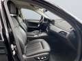 BMW 540 d xDrive Touring Aut. Sport Line *AHK*Navi* Schwarz - thumbnail 21