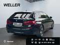 BMW 540 d xDrive Touring Aut. Sport Line *AHK*Navi* Schwarz - thumbnail 19