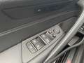 BMW 540 d xDrive Touring Aut. Sport Line *AHK*Navi* Schwarz - thumbnail 23