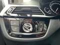 BMW 540 d xDrive Touring Aut. Sport Line *AHK*Navi* Schwarz - thumbnail 24