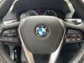 BMW 540 d xDrive Touring Aut. Sport Line *AHK*Navi* Schwarz - thumbnail 14