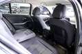 BMW 320 320d Auto. Gris - thumbnail 21