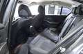 BMW 320 320d Auto. Gris - thumbnail 17