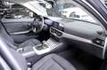 BMW 320 320d Auto. Gris - thumbnail 23