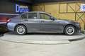 BMW 320 320d Auto. Gris - thumbnail 26