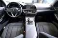 BMW 320 320d Auto. Gris - thumbnail 8