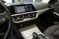 BMW 320 320d Auto. Gris - thumbnail 27
