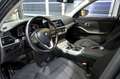 BMW 320 320d Auto. Gris - thumbnail 7