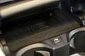 BMW 320 320d Auto. Gris - thumbnail 28