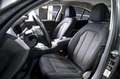 BMW 320 320d Auto. Gris - thumbnail 24