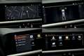 BMW 320 320d Auto. Gris - thumbnail 14