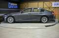 BMW 320 320d Auto. Gris - thumbnail 11