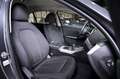 BMW 320 320d Auto. Gris - thumbnail 22