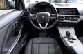 BMW 320 320d Auto. Gris - thumbnail 25