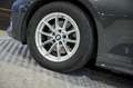 BMW 320 320d Auto. Gris - thumbnail 12