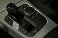 BMW 320 320d Auto. Gris - thumbnail 29