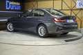 BMW 320 320d Auto. Gris - thumbnail 6