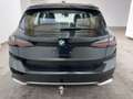 BMW 218 Luxury Line ACC AHK H/K 360° Noir - thumbnail 5