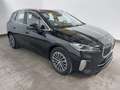 BMW 218 Luxury Line ACC AHK H/K 360° Noir - thumbnail 4