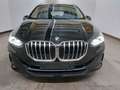 BMW 218 Luxury Line ACC AHK H/K 360° Noir - thumbnail 3