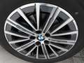 BMW 218 Luxury Line ACC AHK H/K 360° Noir - thumbnail 14