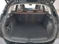 BMW 218 Luxury Line ACC AHK H/K 360° Noir - thumbnail 12