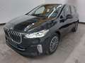 BMW 218 Luxury Line ACC AHK H/K 360° Noir - thumbnail 2