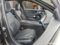 Mercedes-Benz E 450 E 450 d 4M Avantgarde DIG.LIGHT/Pano/Distro/360° Grau - thumbnail 16