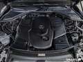 Mercedes-Benz E 450 E 450 d 4M Avantgarde DIG.LIGHT/Pano/Distro/360° Grau - thumbnail 8
