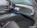Mercedes-Benz E 450 E 450 d 4M Avantgarde DIG.LIGHT/Pano/Distro/360° Grau - thumbnail 17