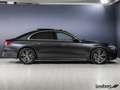 Mercedes-Benz E 450 E 450 d 4M Avantgarde DIG.LIGHT/Pano/Distro/360° Grau - thumbnail 4