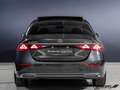 Mercedes-Benz E 450 E 450 d 4M Avantgarde DIG.LIGHT/Pano/Distro/360° Grau - thumbnail 6