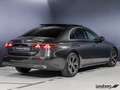 Mercedes-Benz E 450 E 450 d 4M Avantgarde DIG.LIGHT/Pano/Distro/360° Grau - thumbnail 2