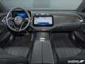 Mercedes-Benz E 450 E 450 d 4M Avantgarde DIG.LIGHT/Pano/Distro/360° Grau - thumbnail 18
