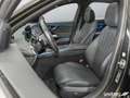 Mercedes-Benz E 450 E 450 d 4M Avantgarde DIG.LIGHT/Pano/Distro/360° Grau - thumbnail 13