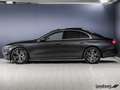 Mercedes-Benz E 450 E 450 d 4M Avantgarde DIG.LIGHT/Pano/Distro/360° Grau - thumbnail 3