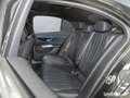 Mercedes-Benz E 450 E 450 d 4M Avantgarde DIG.LIGHT/Pano/Distro/360° Grau - thumbnail 14