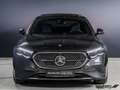 Mercedes-Benz E 450 E 450 d 4M Avantgarde DIG.LIGHT/Pano/Distro/360° Grau - thumbnail 5