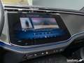 Mercedes-Benz E 450 E 450 d 4M Avantgarde DIG.LIGHT/Pano/Distro/360° Grau - thumbnail 21