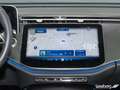 Mercedes-Benz E 450 E 450 d 4M Avantgarde DIG.LIGHT/Pano/Distro/360° Grau - thumbnail 22