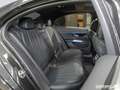 Mercedes-Benz E 450 E 450 d 4M Avantgarde DIG.LIGHT/Pano/Distro/360° Grau - thumbnail 15
