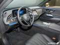 Mercedes-Benz E 450 E 450 d 4M Avantgarde DIG.LIGHT/Pano/Distro/360° Grau - thumbnail 10