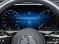 Mercedes-Benz E 450 E 450 d 4M Avantgarde DIG.LIGHT/Pano/Distro/360° Grau - thumbnail 20