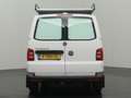 Volkswagen T6 Transporter 2.0TDI Lang Imperiaal | Trekhaak | Airco | Betimme Wit - thumbnail 11