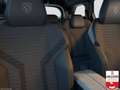 Peugeot 5008 HYBRID 145 E-DCS6 GT Bleu - thumbnail 3