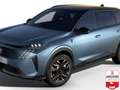 Peugeot 5008 HYBRID 145 E-DCS6 GT Bleu - thumbnail 1