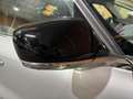 Renault Espace 1.6dCi TT Energy Zen EDC 118kW Gris - thumbnail 24